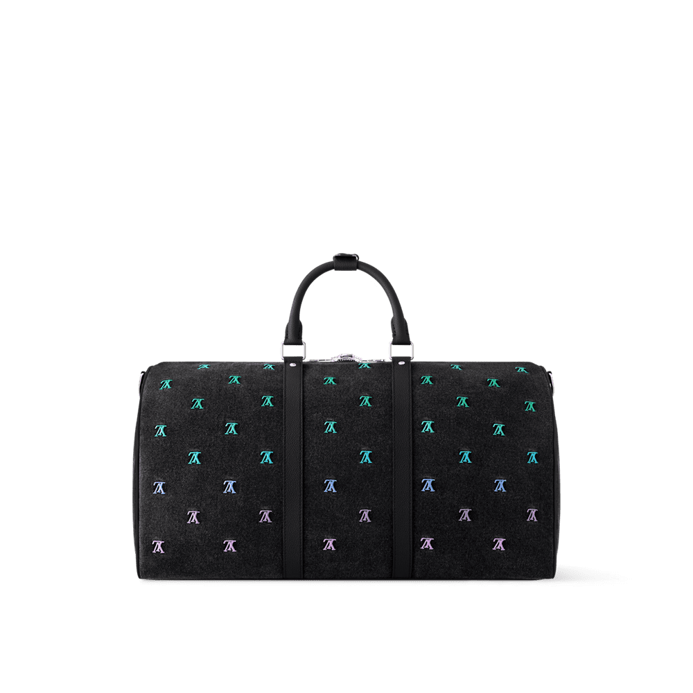 L0vis Vvtt0n M13966 Keepall Bandoulière 50