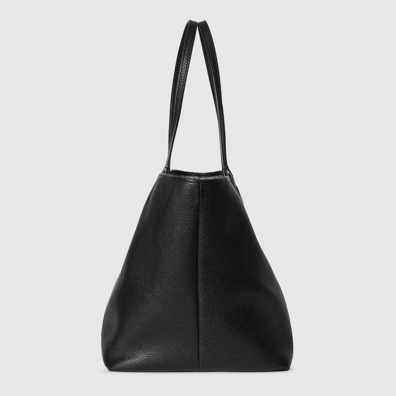 Gvc*1 TOTISSIMA LARGE REVERSIBLE TOTE