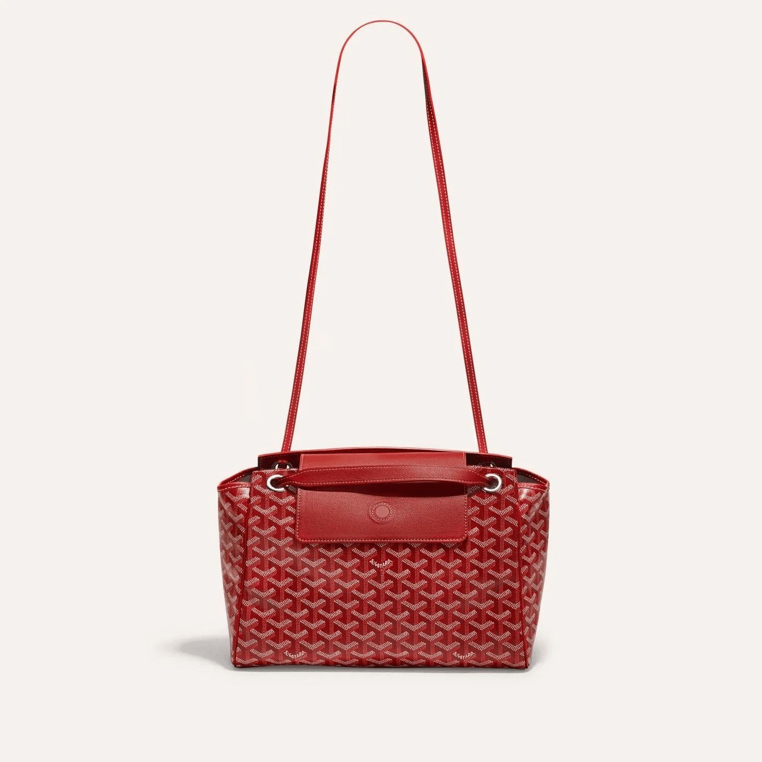 G09ard Rouette Souple Bag