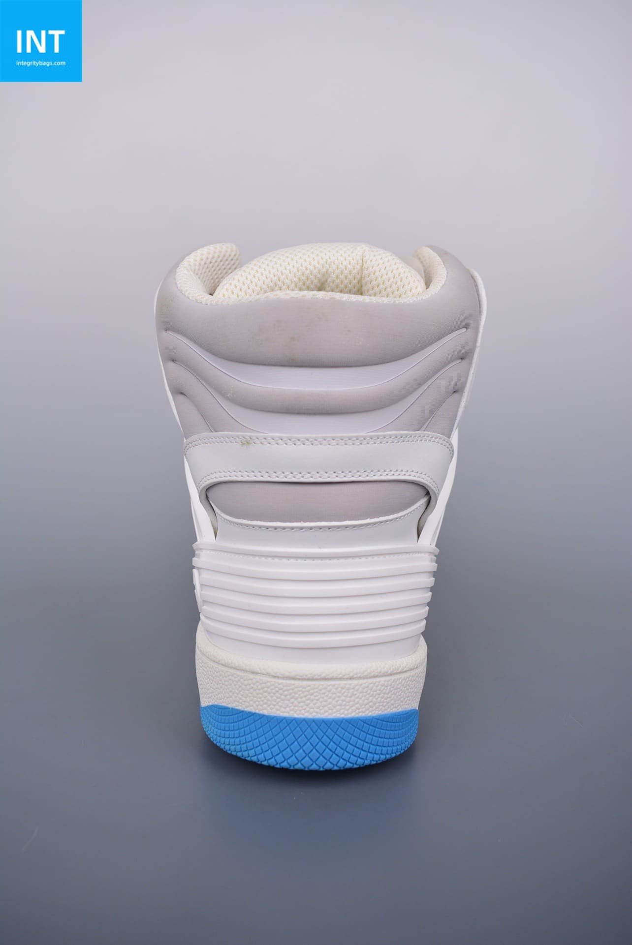 Gvc*1 Shoes | Mastercraft Quality