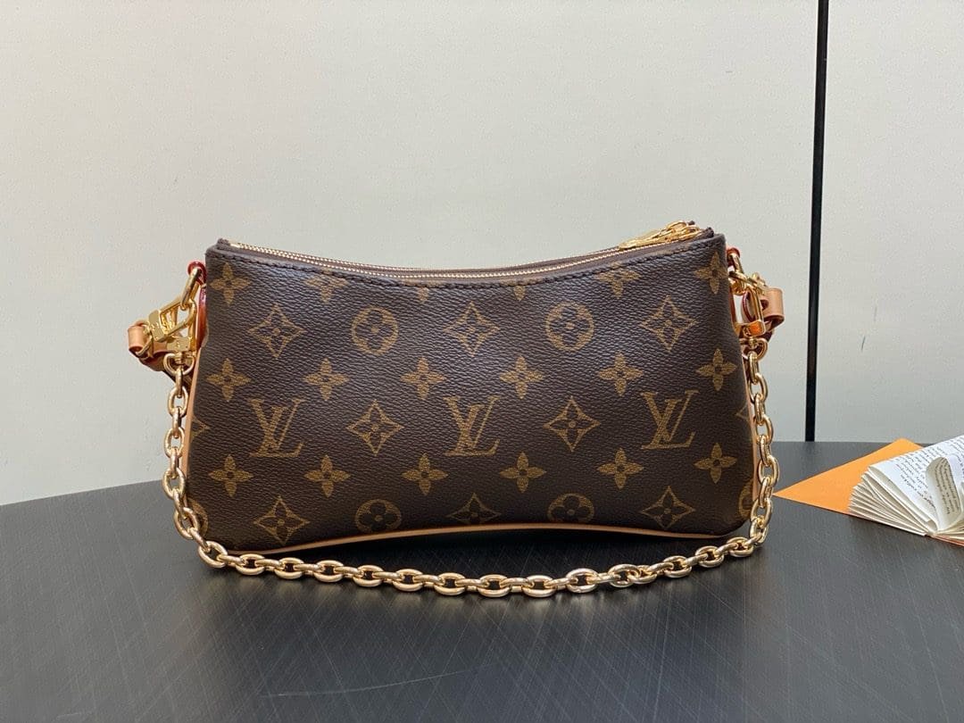 L0vis Vvtt0n M83008 Liv Pochette