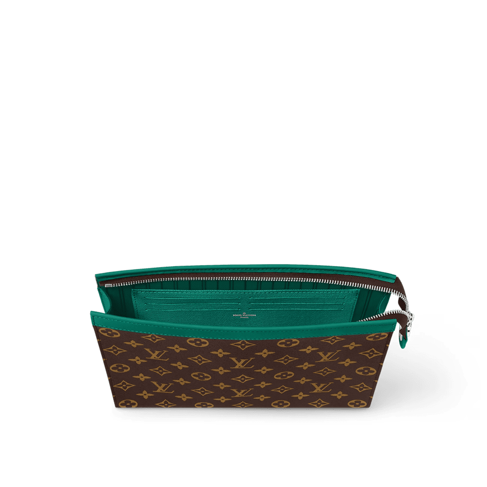 L0vis Vvtt0n M12816 Pochette Voyage MM