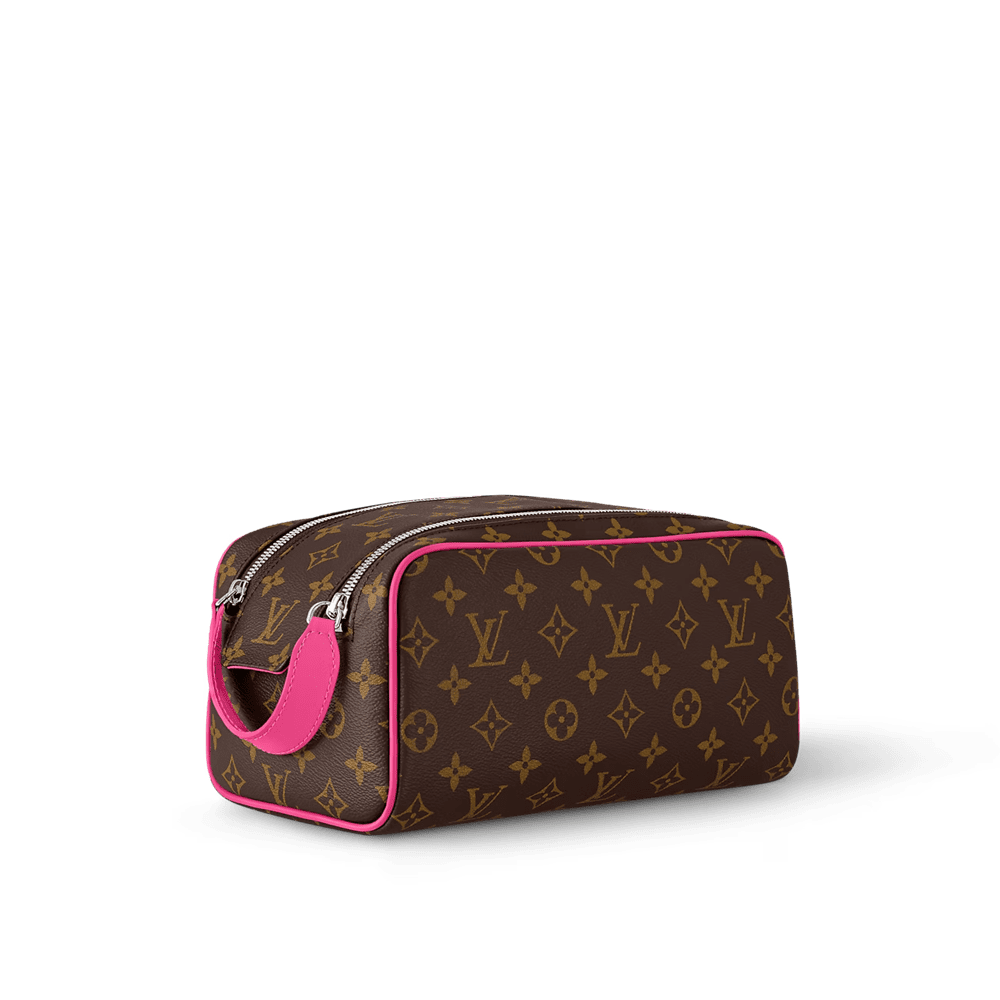 L0vis Vvtt0n M12641 Dopp Kit