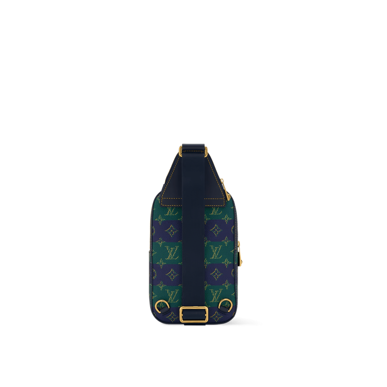L0vis Vvtt0n  M26419 Avenue Slingbag PM