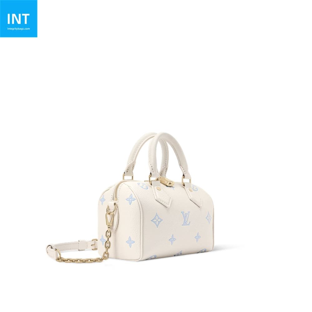 L0vis Vvtt0n M28314 Speedy Bandoulière 20