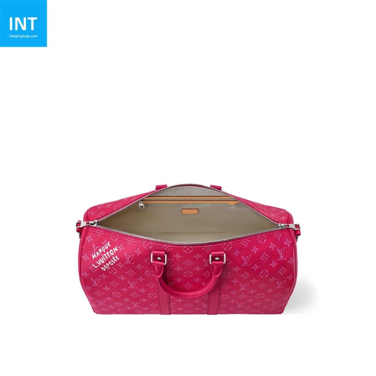 L0vis Vvtt0n M26868 Keepall Bandoulière 45