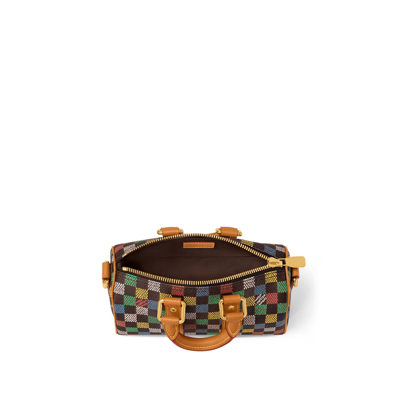 L0vis Vvtt0n N00148 Keepall Bandoulière 25