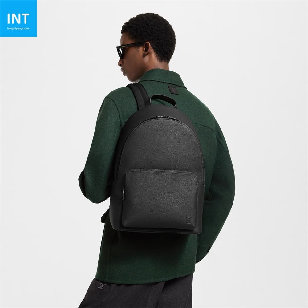 L0vis Vvtt0n M15259 Discovery Work Backpack