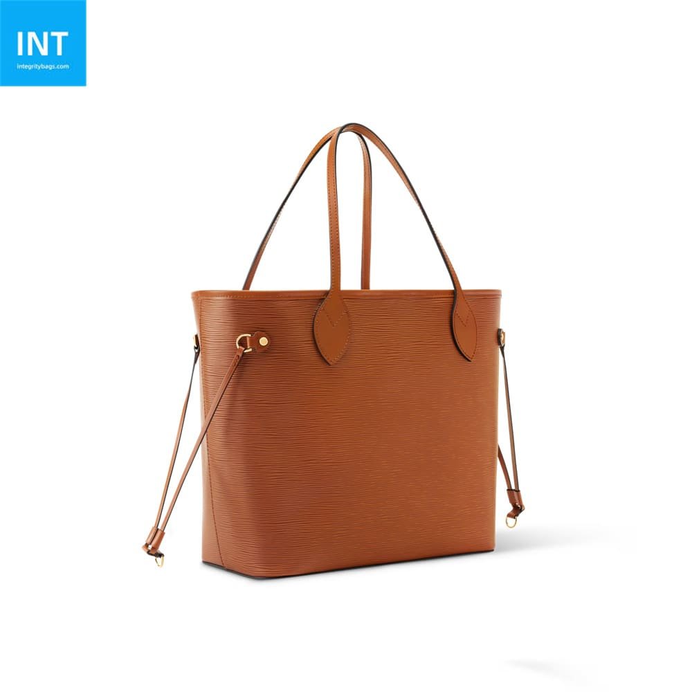 L0vis Vvtt0n M25540 Neverfull MM
