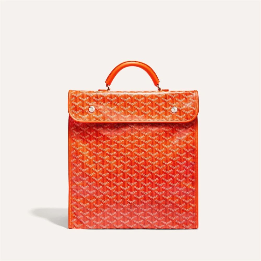 G09ard Saint Léger Backpack