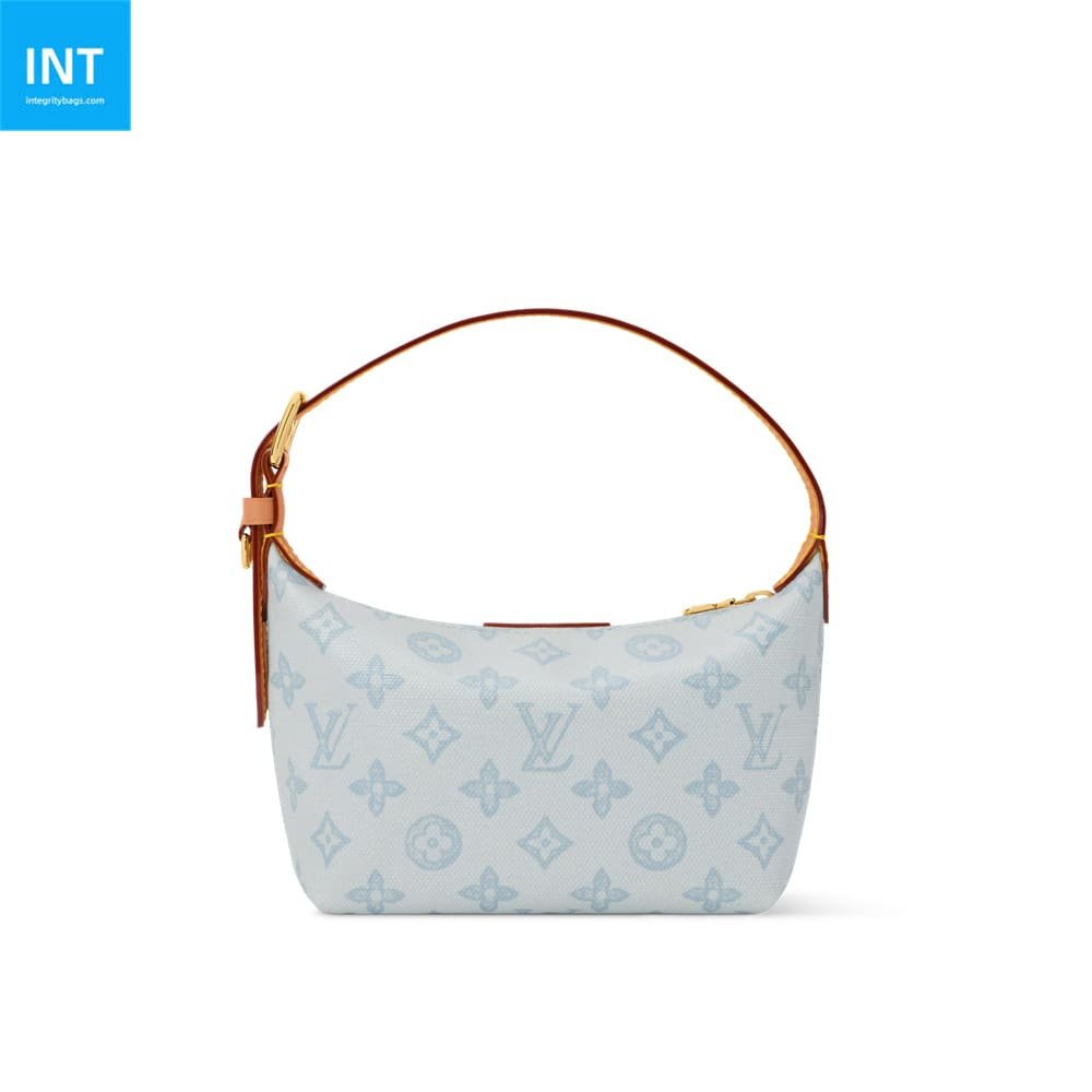 L0vis Vvtt0n M28250 Pochette Hills