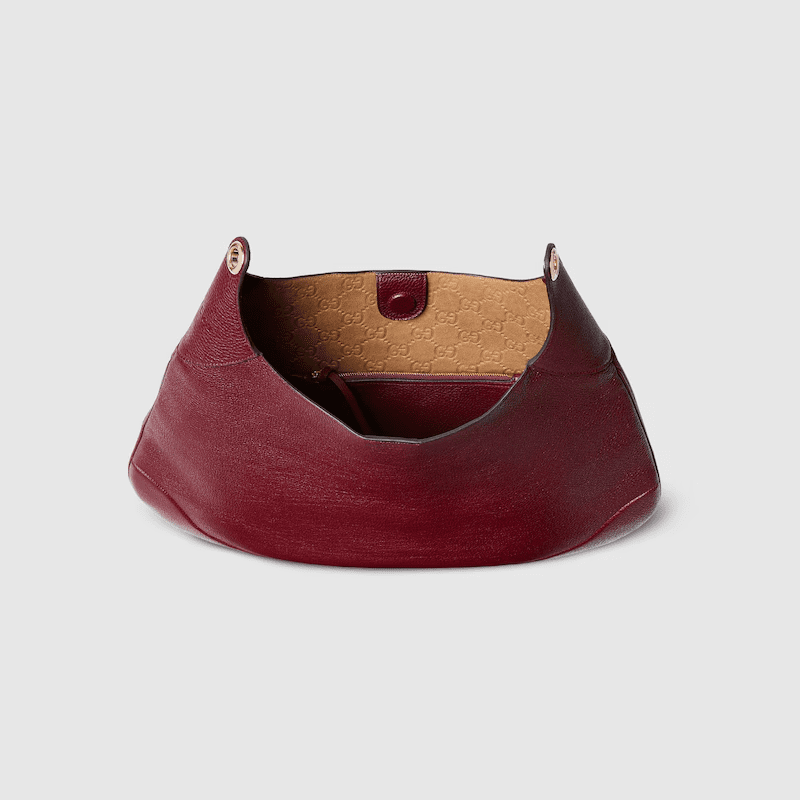 Gvc*1 B medium shoulder bag