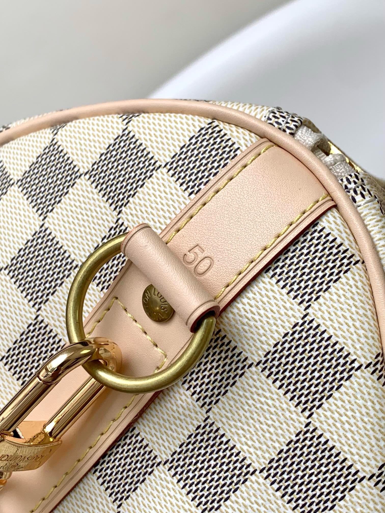L0vis Vvtt0n N41429 Keepall Bandoulière 55
