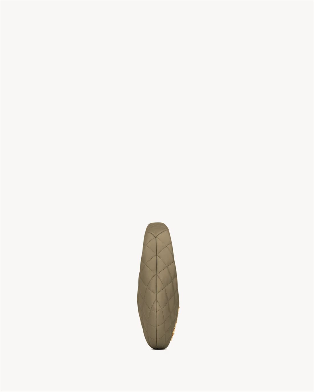 Sa1nt Lau*nt ICARINO in quilted nappa