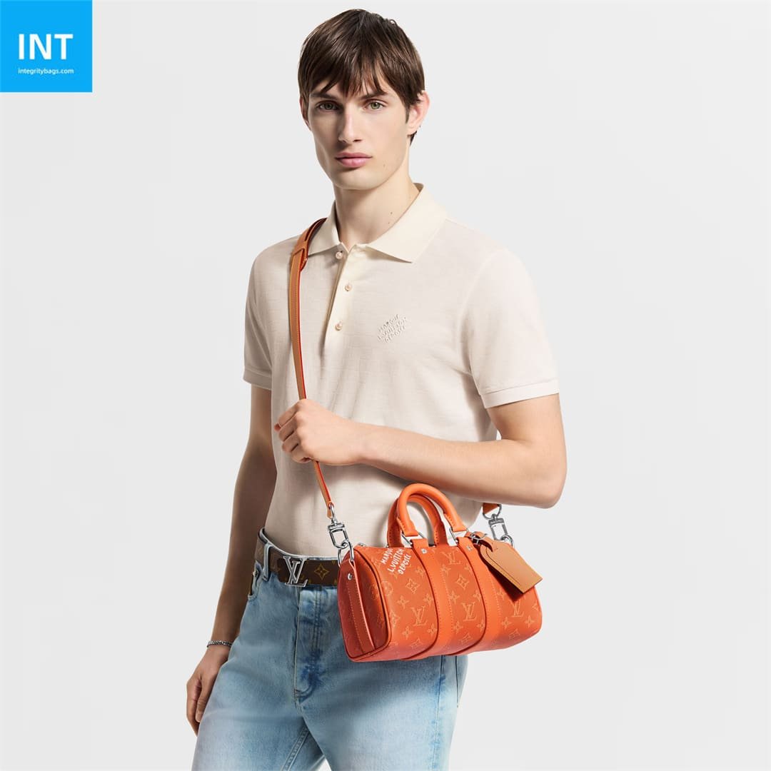 L0vis Vvtt0n M26818 Keepall Bandoulière 25