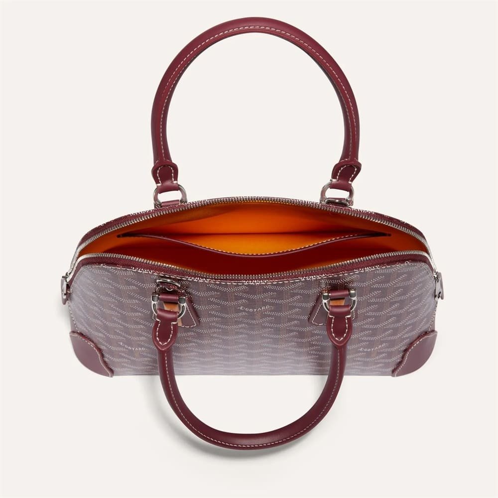 G09ard Vendôme PM Bag