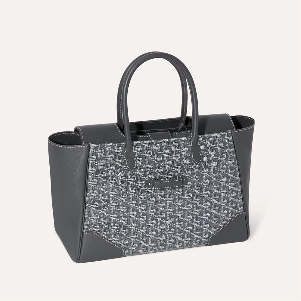 G09ard Saïgon tote bag