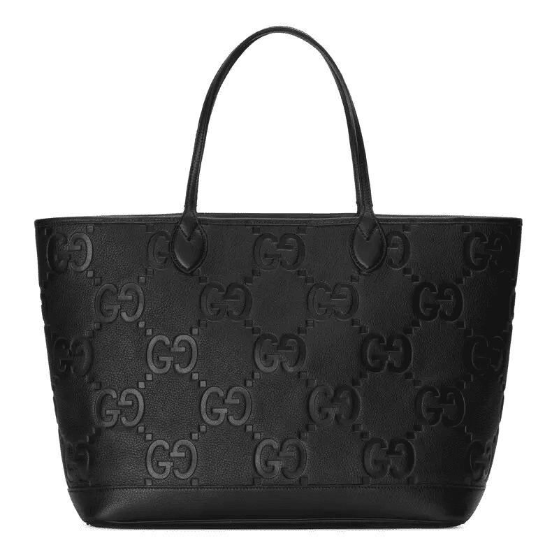 Gvc*1 Ophidia Large Tote
