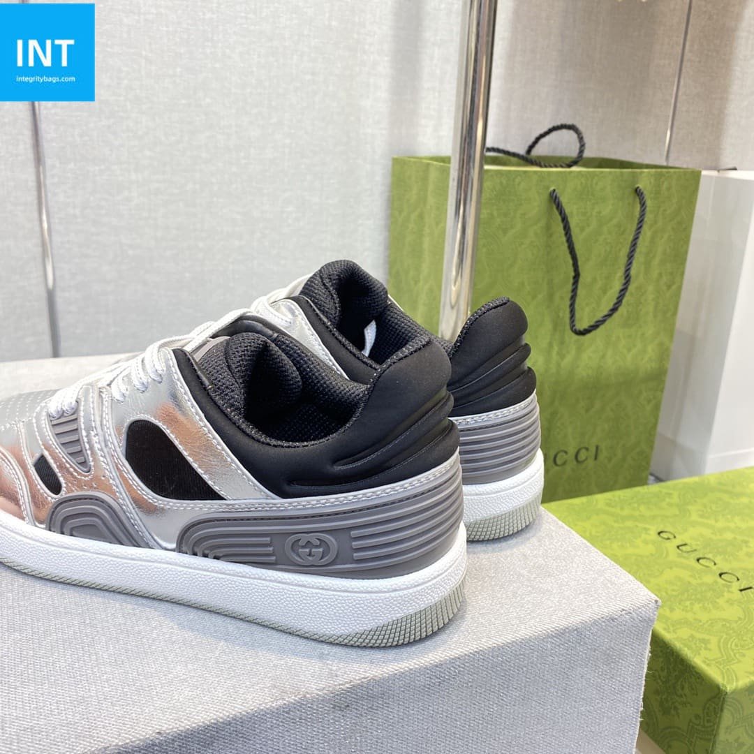 Gvc*1 Shoes | Mastercraft Quality