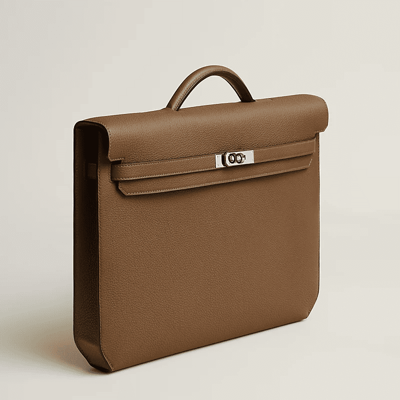 H**me5 Kelly depeches 36 briefcase
