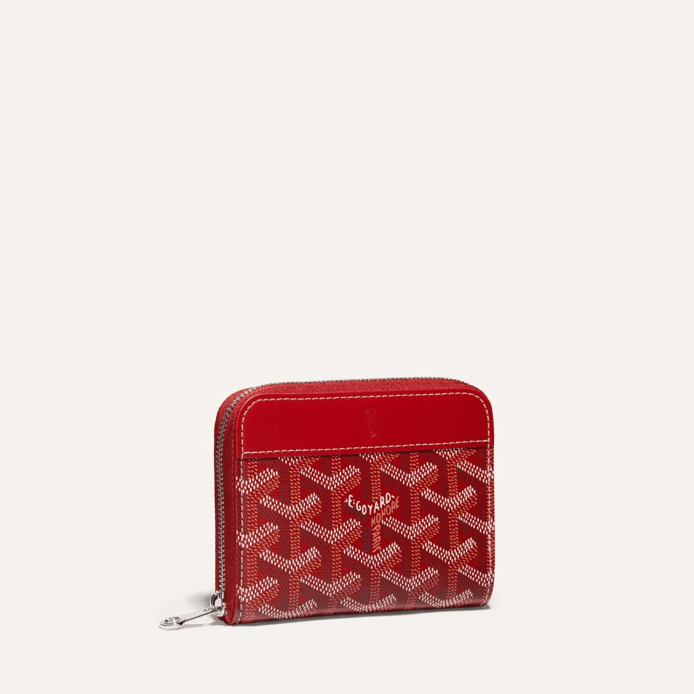G09ard Matignon PM Wallet