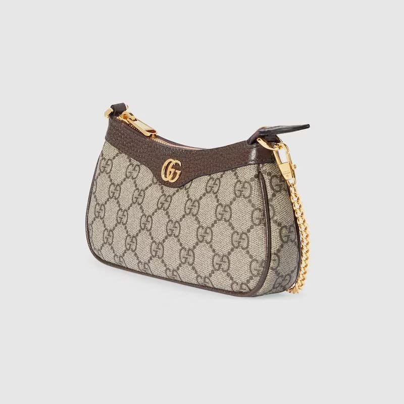 Gvc*1 OPHIDIA MINI BAG
