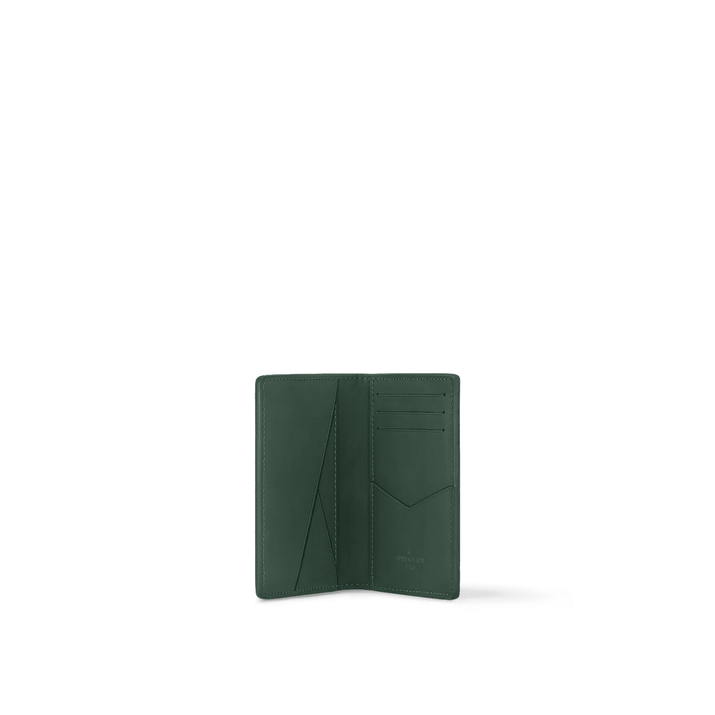 L0vis Vvtt0n M83067 Pocket Organizer