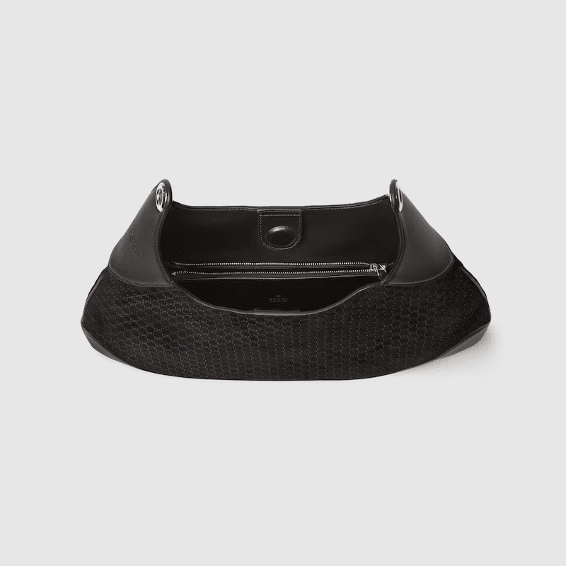 BOLSA PARA EL HOMBRO GRANDE Gvc*1 B