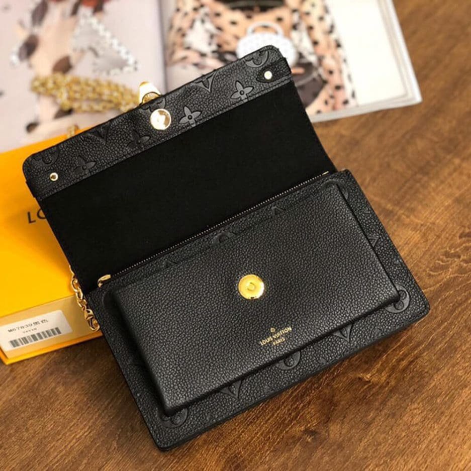 L0vis Vvtt0n M67839 Vavin Chain Wallet