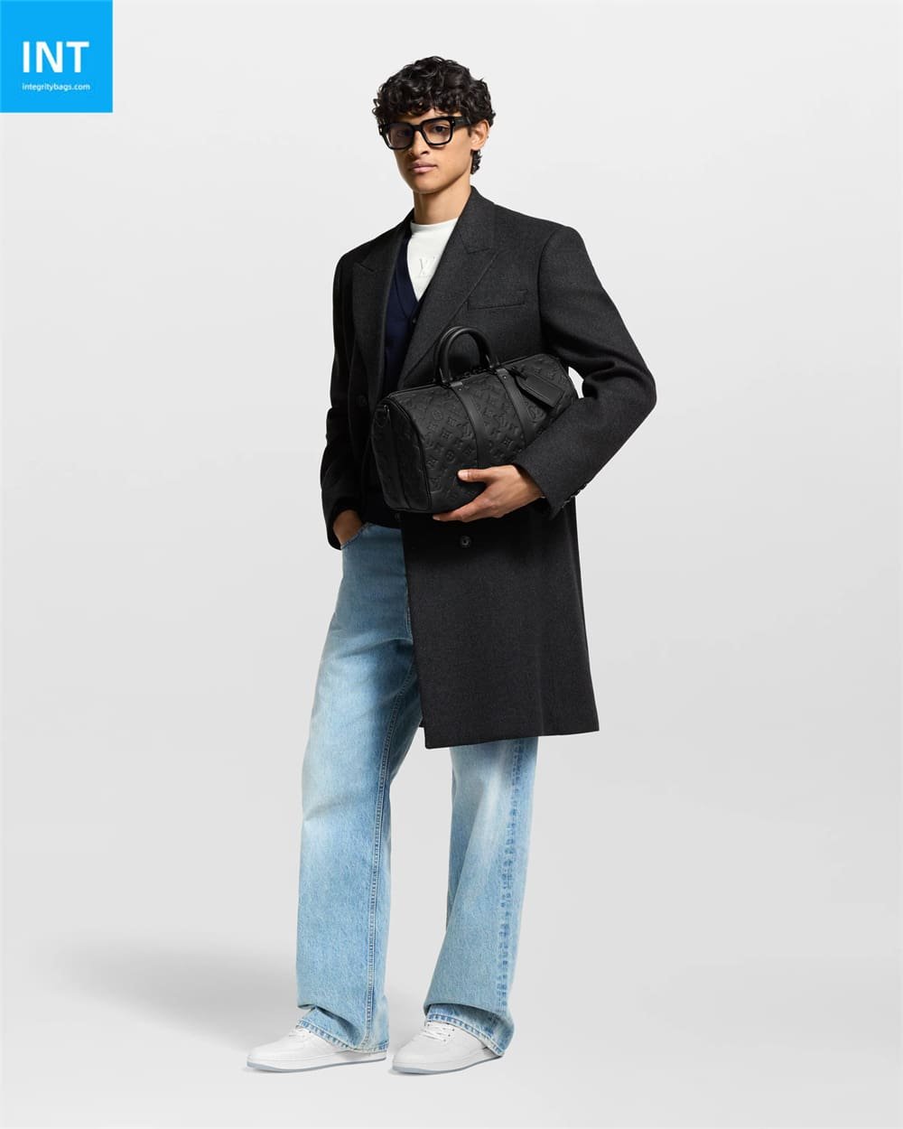 L0vis Vvtt0n M22765 Keepall Bandoulière 35