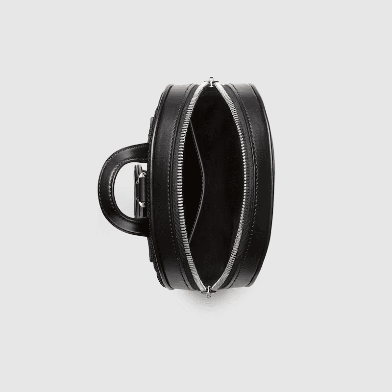 Gvc*1 crossbody bag