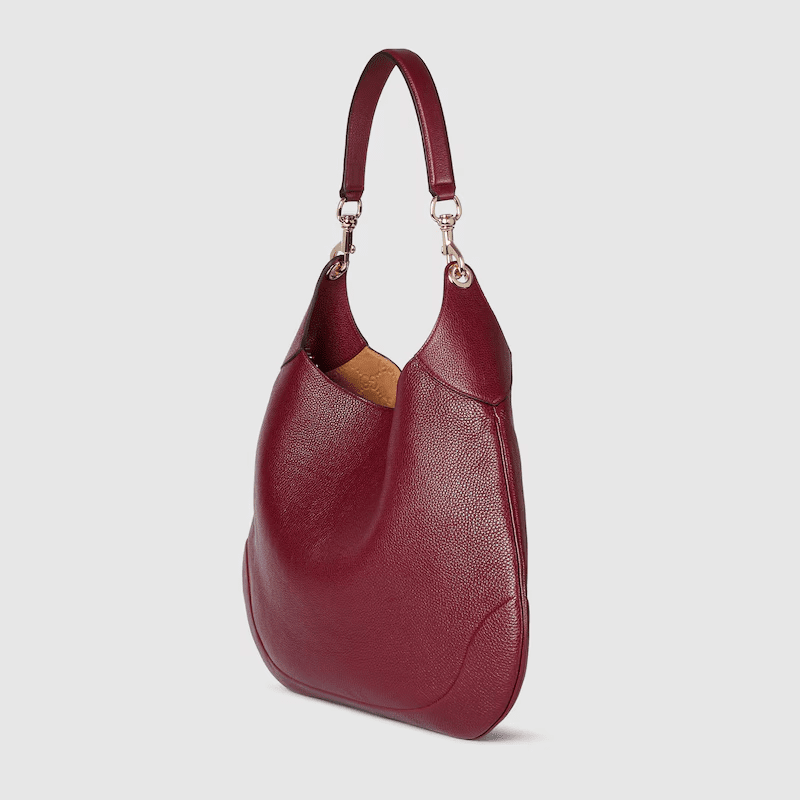Gvc*1 B medium shoulder bag