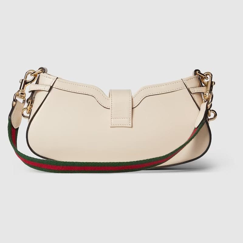 Gvc*1 MOON SIDE MINI SHOULDER BAG