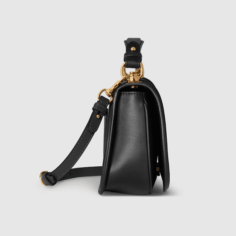 Gvc*1 Blondie small top handle bag