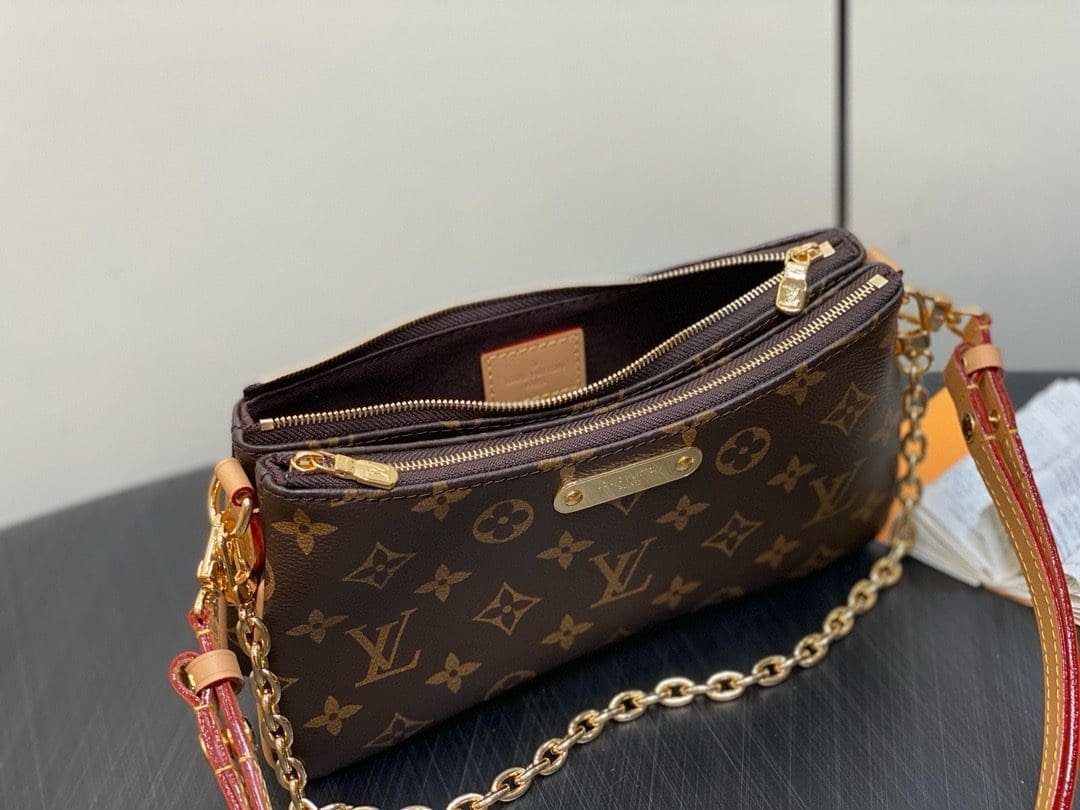 L0vis Vvtt0n M83008 Liv Pochette