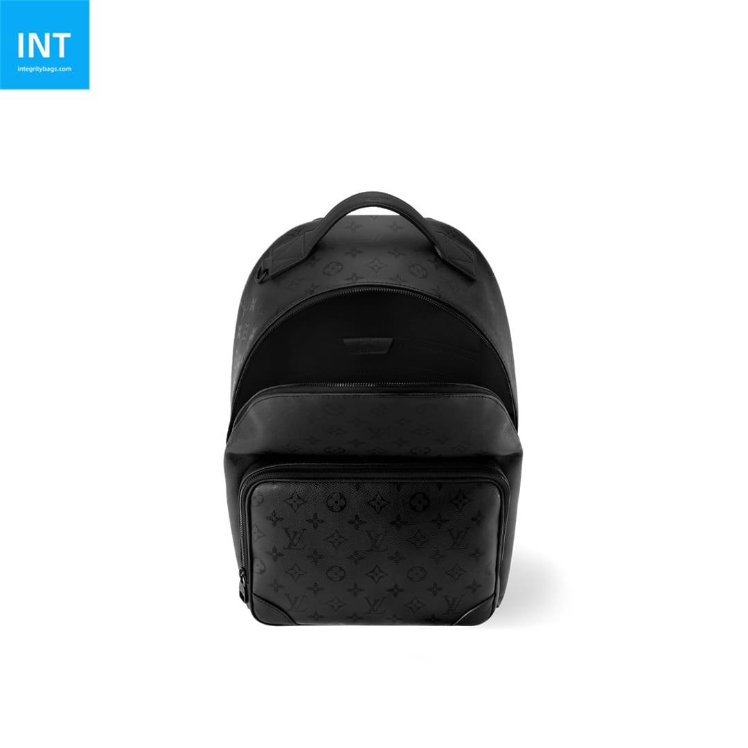 L0vis Vvtt0n M26765 Discovery Cargo Backpack