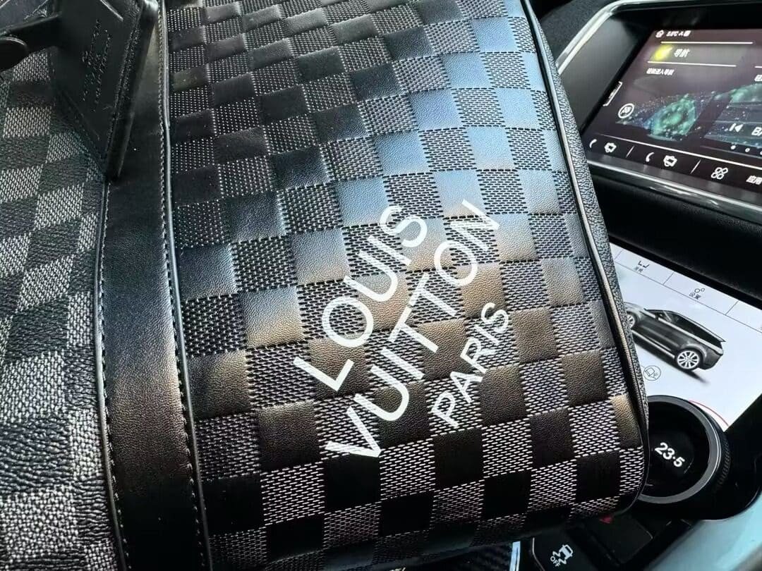 L0vis Vvtt0n N40443 Keepall 50