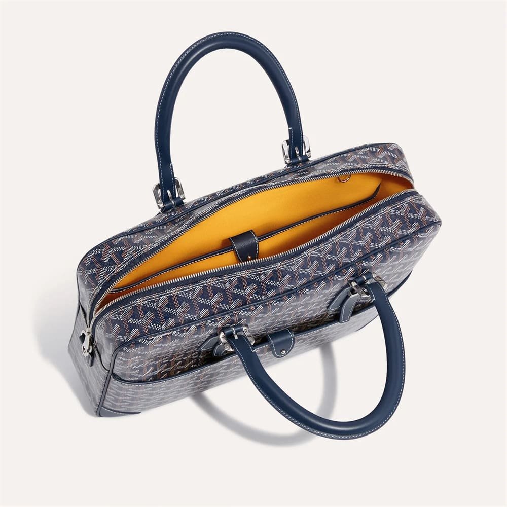 G09ard Ambassade Medium Briefcase