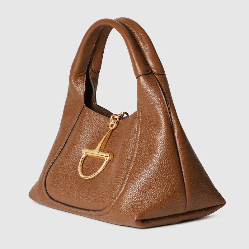Gvc*1 SOFTBIT MEDIUM TOP HANDLE BAG