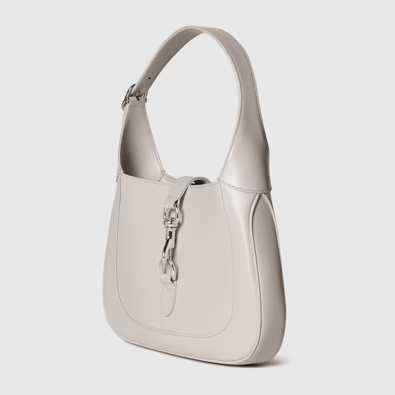 Gvc*1 JACKIE MEDIUM BAG
