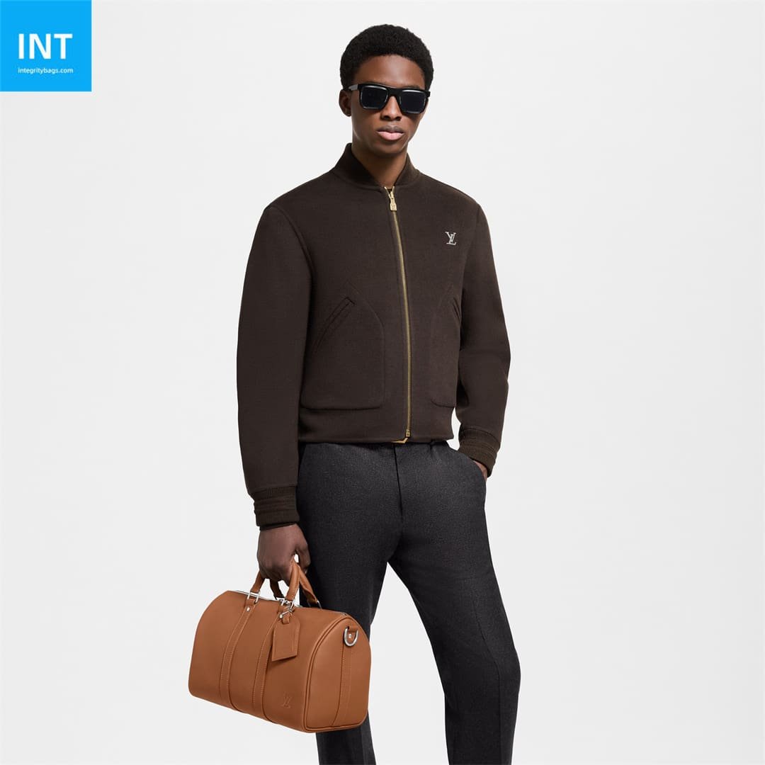 L0vis Vvtt0n M25980 Keepall Bandoulière 35