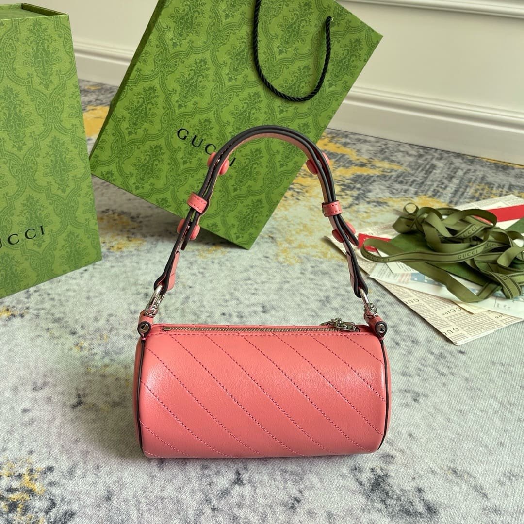 Gvc*1 Blondie Mini Shoulder Bag