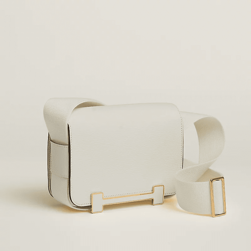 H**me5 Geta bag