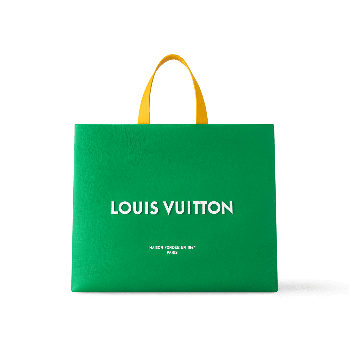 L0vis Vvtt0n M13982 SHOPPER TOTE Medium