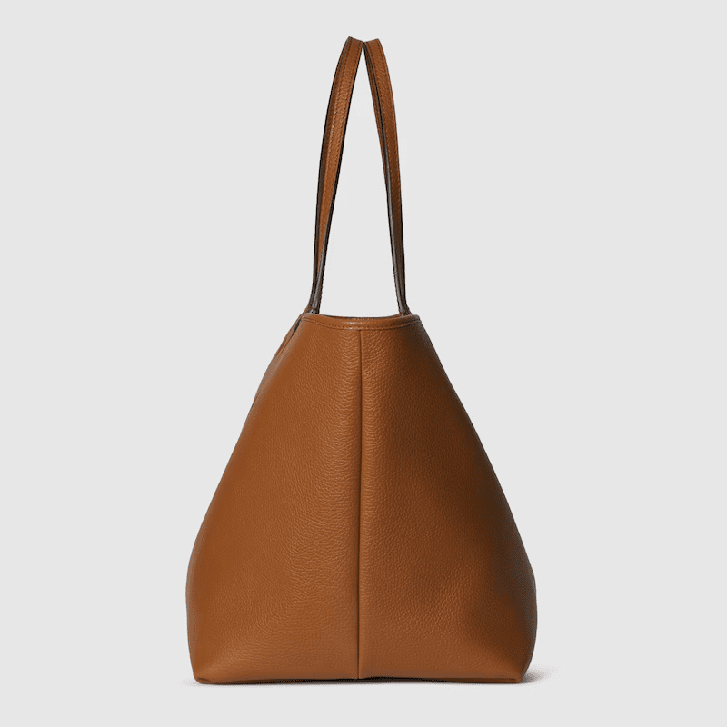 Gvc*1 TOTISSIMA LARGE REVERSIBLE TOTE