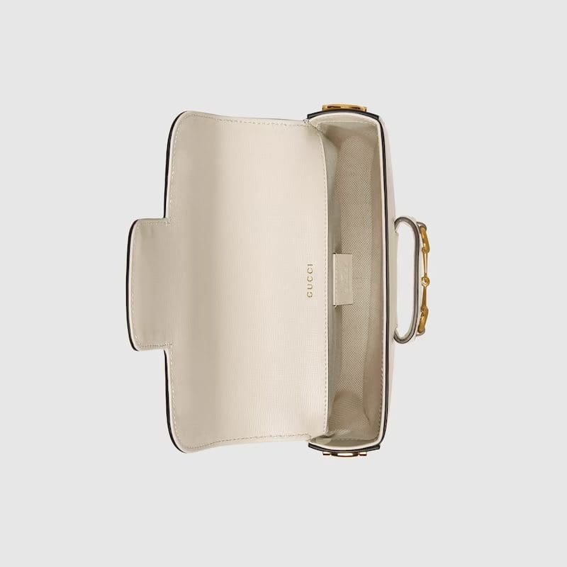 Gvc*1 HORSEBIT 1955 MINI BAG