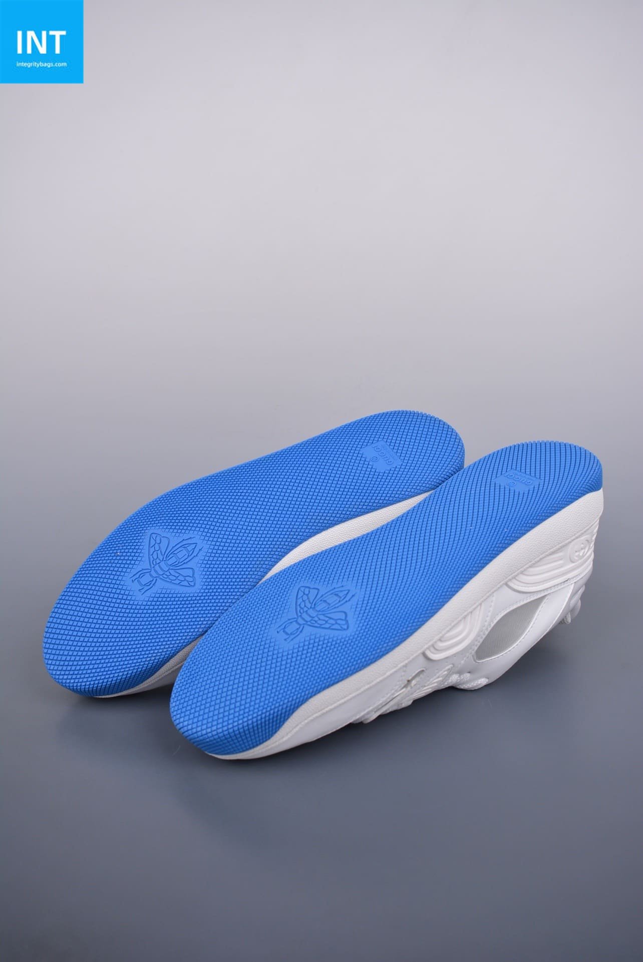 Gvc*1 Shoes | Mastercraft Quality