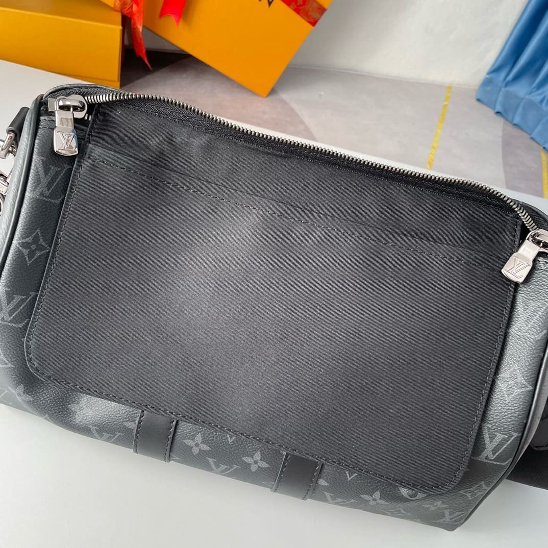 L0vis Vvtt0n M46655 Keepall Bandoulière 35