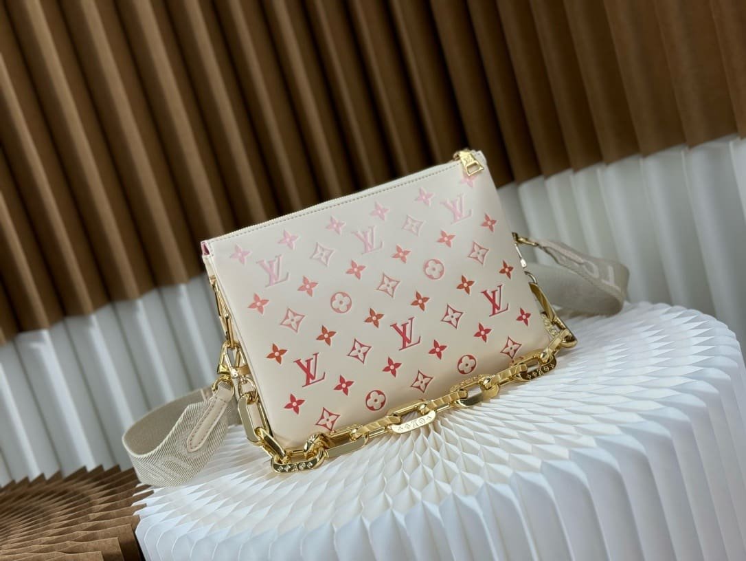 L0vis Vvtt0n M25110 Coussin PM