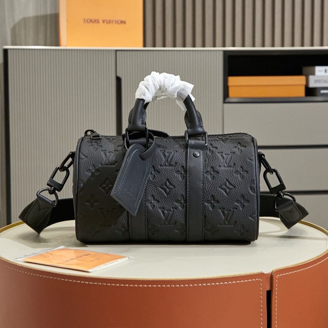 L0vis Vvtt0n M20900 Keepall Bandoulière 25